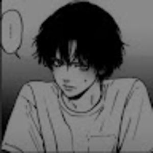 Meet your Posher, Cha cha